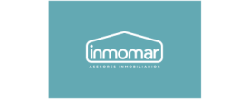 Inmomar